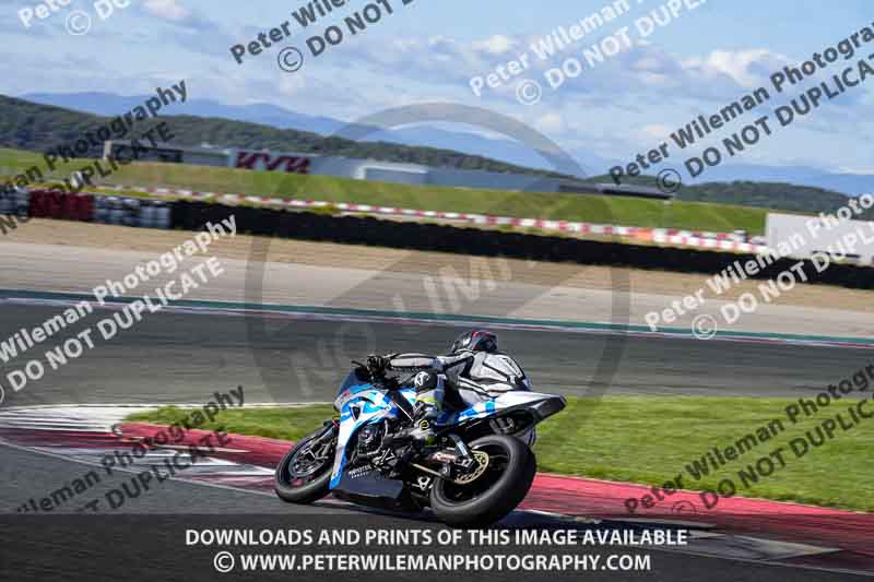 Circuito de Navarra;Spain;event digital images;motorbikes;no limits;peter wileman photography;trackday;trackday digital images